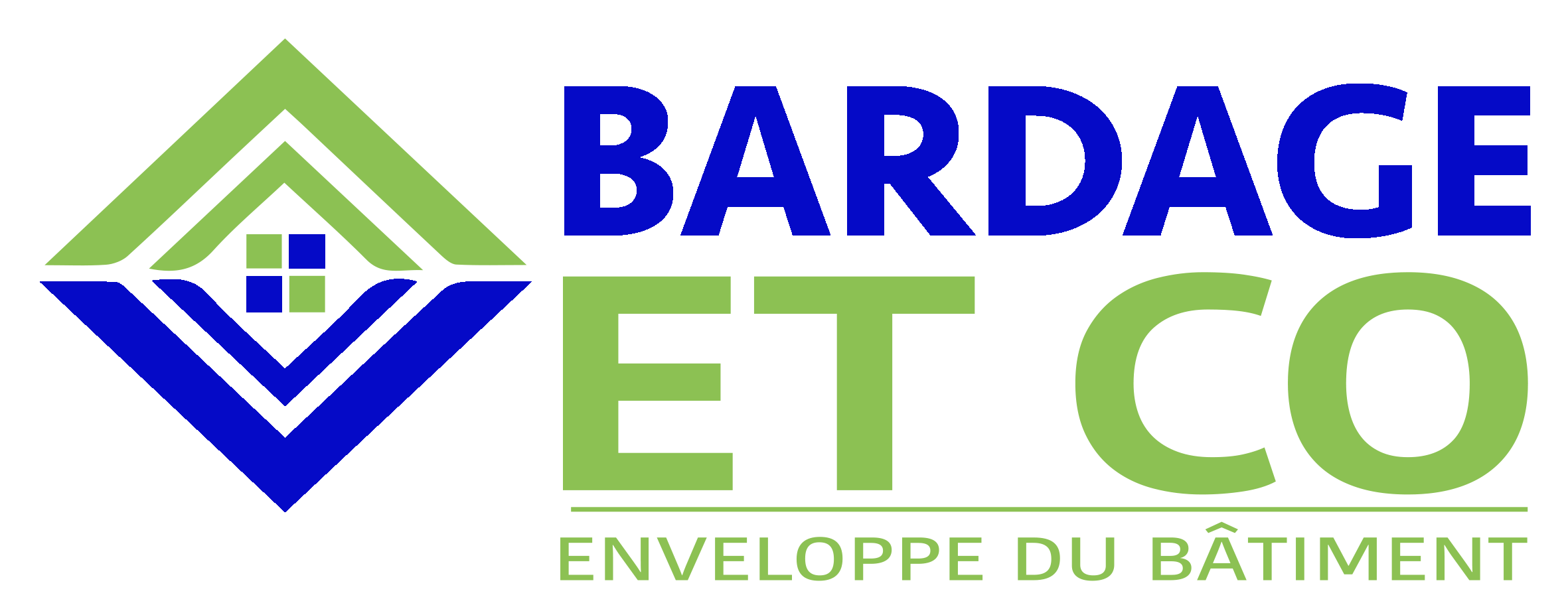 bardageetco